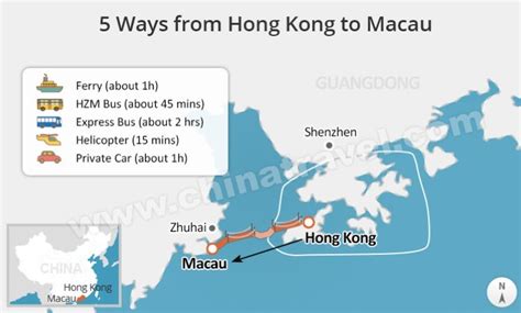 轉機香港逗留多久：從時間的縫隙中窺見城市的靈魂