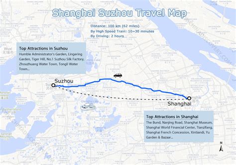 許昌到宿州如何轉車許昌與宿州之間的交通方式有哪些選擇？