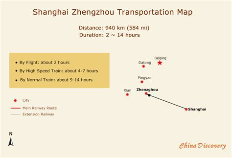 鄭州到上海飛多久：航班時長與旅行選擇的多重考量